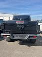 2021 Jeep Gladiator Crew Cab 4x4 Pickup for sale #10BN0054A - photo 16