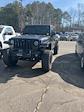 2021 Jeep Gladiator Crew Cab 4x4 Pickup for sale #10BN0054A - photo 3