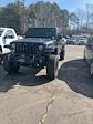 2021 Jeep Gladiator Crew Cab 4x4 Pickup for sale #10BN0054A - photo 4