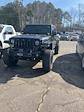 2021 Jeep Gladiator Crew Cab 4x4 Pickup for sale #10BN0054A - photo 5