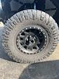 2021 Jeep Gladiator Crew Cab 4x4 Pickup for sale #10BN0054A - photo 6