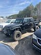 2021 Jeep Gladiator Crew Cab 4x4 Pickup for sale #10BN0054A - photo 7