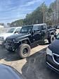 2021 Jeep Gladiator Crew Cab 4x4 Pickup for sale #10BN0054A - photo 9