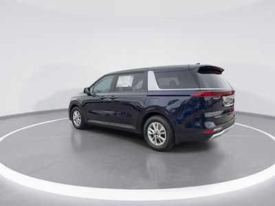 2024 Kia Carnival FWD Minivan for sale #10BN0100A - photo 2