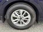 2024 Kia Carnival FWD Minivan for sale #10BN0100A - photo 10
