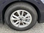 2024 Kia Carnival FWD Minivan for sale #10BN0100A - photo 11