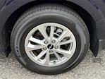 2024 Kia Carnival FWD Minivan for sale #10BN0100A - photo 13