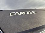 2024 Kia Carnival FWD Minivan for sale #10BN0100A - photo 14