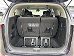 2024 Kia Carnival FWD Minivan for sale #10BN0100A - photo 15