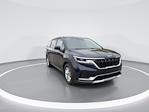 2024 Kia Carnival FWD Minivan for sale #10BN0100A - photo 3