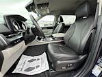 2024 Kia Carnival FWD Minivan for sale #10BN0100A - photo 16