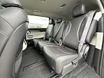 2024 Kia Carnival FWD Minivan for sale #10BN0100A - photo 17
