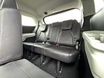 2024 Kia Carnival FWD Minivan for sale #10BN0100A - photo 18