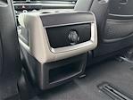 2024 Kia Carnival FWD Minivan for sale #10BN0100A - photo 19