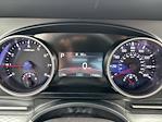 2024 Kia Carnival FWD Minivan for sale #10BN0100A - photo 20