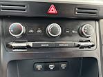 2024 Kia Carnival FWD Minivan for sale #10BN0100A - photo 25