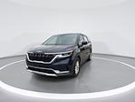 2024 Kia Carnival FWD Minivan for sale #10BN0100A - photo 4