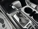 2024 Kia Carnival FWD Minivan for sale #10BN0100A - photo 26