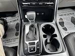 2024 Kia Carnival FWD Minivan for sale #10BN0100A - photo 27