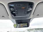2024 Kia Carnival FWD Minivan for sale #10BN0100A - photo 30