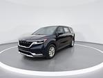 2024 Kia Carnival FWD Minivan for sale #10BN0100A - photo 5
