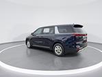 2024 Kia Carnival FWD Minivan for sale #10BN0100A - photo 2