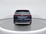 2024 Kia Carnival FWD Minivan for sale #10BN0100A - photo 7