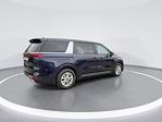 2024 Kia Carnival FWD Minivan for sale #10BN0100A - photo 8