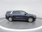 2024 Kia Carnival FWD Minivan for sale #10BN0100A - photo 9