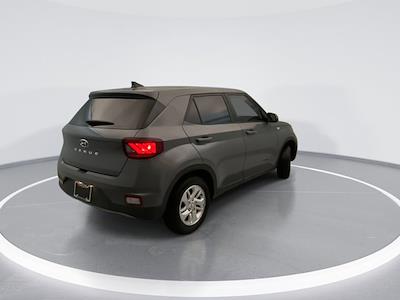 2021 Hyundai Venue FWD SUV for sale #10BN0101 - photo 2