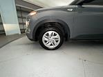 2021 Hyundai Venue FWD SUV for sale #10BN0101 - photo 10