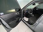 2021 Hyundai Venue FWD SUV for sale #10BN0101 - photo 11