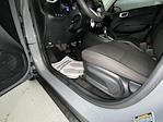 2021 Hyundai Venue FWD SUV for sale #10BN0101 - photo 12