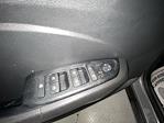 2021 Hyundai Venue FWD SUV for sale #10BN0101 - photo 13