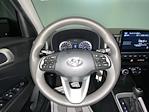 2021 Hyundai Venue FWD SUV for sale #10BN0101 - photo 14