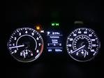 2021 Hyundai Venue FWD SUV for sale #10BN0101 - photo 15