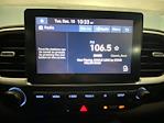 2021 Hyundai Venue FWD SUV for sale #10BN0101 - photo 16