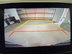 2021 Hyundai Venue FWD SUV for sale #10BN0101 - photo 17