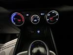 2021 Hyundai Venue FWD SUV for sale #10BN0101 - photo 18