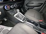 2021 Hyundai Venue FWD SUV for sale #10BN0101 - photo 19