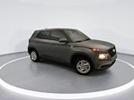 2021 Hyundai Venue FWD SUV for sale #10BN0101 - photo 3