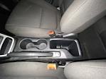 2021 Hyundai Venue FWD SUV for sale #10BN0101 - photo 20