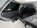 2021 Hyundai Venue FWD SUV for sale #10BN0101 - photo 21