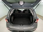 2021 Hyundai Venue FWD SUV for sale #10BN0101 - photo 22