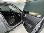 2021 Hyundai Venue FWD SUV for sale #10BN0101 - photo 23