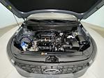 2021 Hyundai Venue FWD SUV for sale #10BN0101 - photo 24