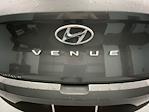 2021 Hyundai Venue FWD SUV for sale #10BN0101 - photo 25