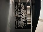 2021 Hyundai Venue FWD SUV for sale #10BN0101 - photo 26