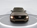 2021 Hyundai Venue FWD SUV for sale #10BN0101 - photo 4