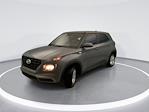 2021 Hyundai Venue FWD SUV for sale #10BN0101 - photo 5
